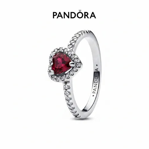ANILLO PANDORA