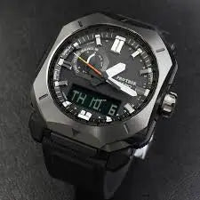 RELOJ G SHOCK PROTREK - P