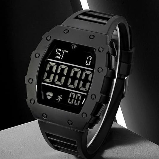 RELOJ TOMMY T230 - P