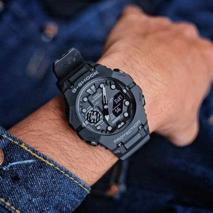RELOJ GSHOCK GBA 001 - P