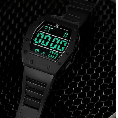 RELOJ TOMMY T230 - P