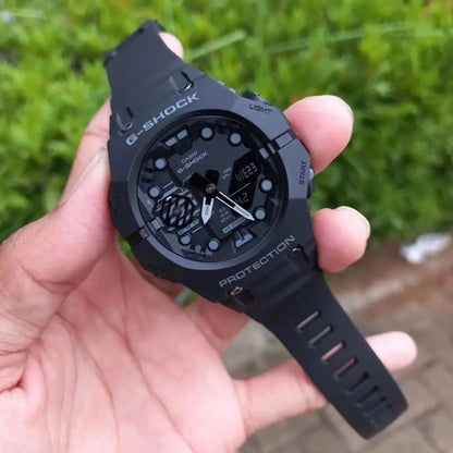 RELOJ GSHOCK GBA 001 - P