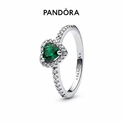 ANILLO PANDORA