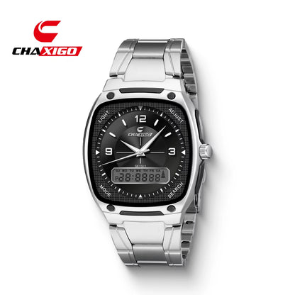 RELOJ CHAXIGO 6137-1