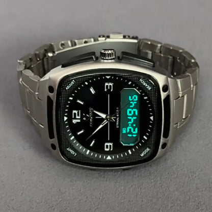 RELOJ CHAXIGO 6137-1