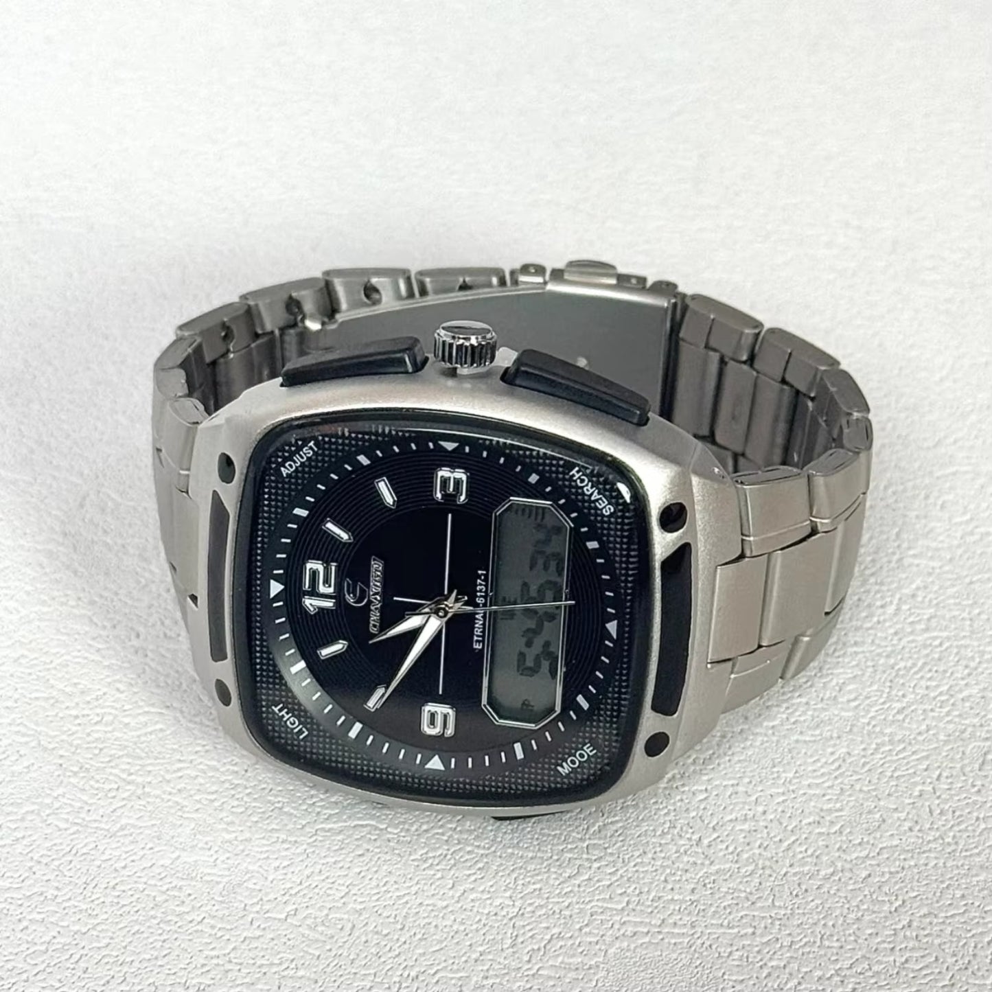 RELOJ CHAXIGO 6137-1