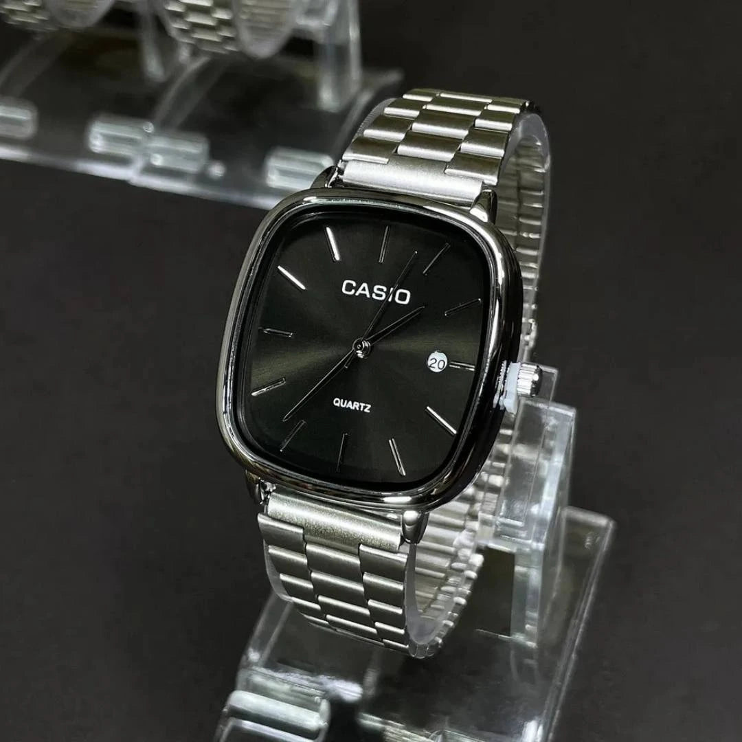 RELOJ VINTAGE - P