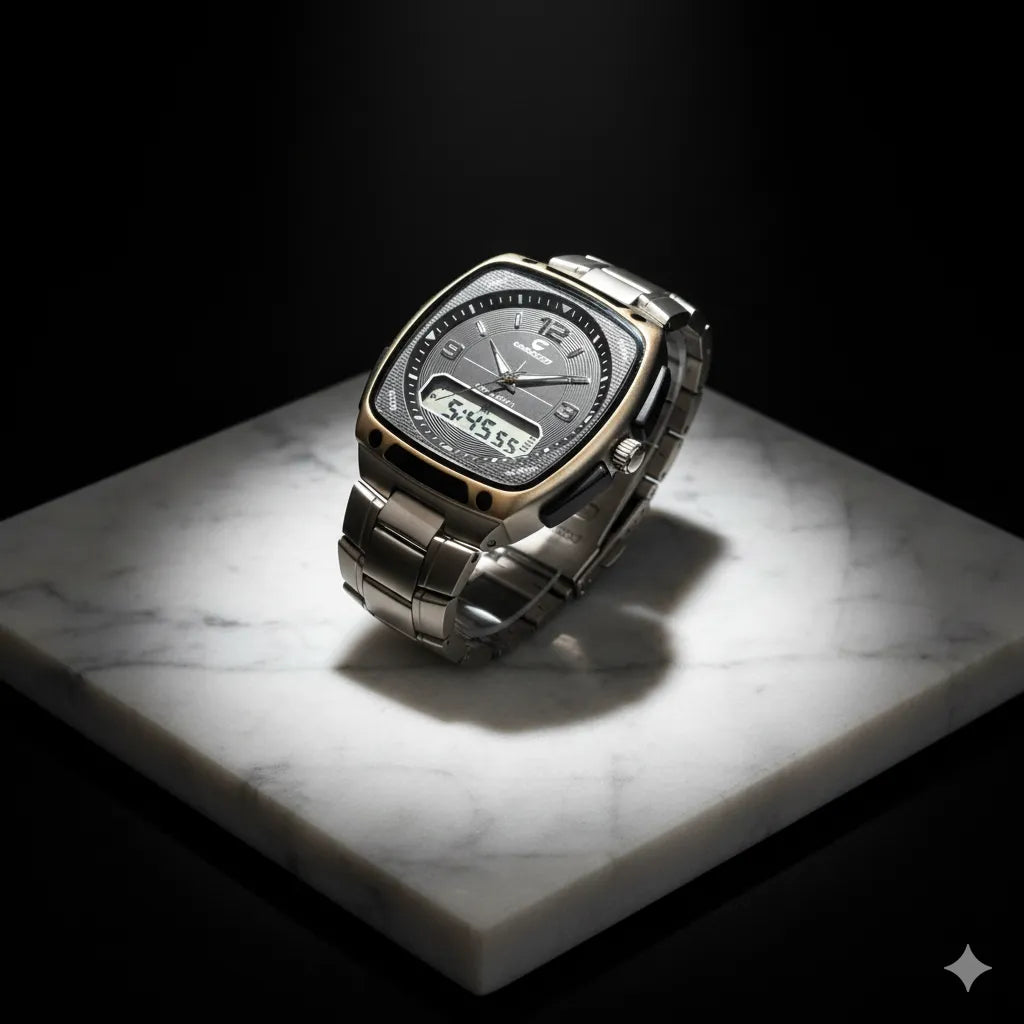 RELOJ CHAXIGO 6137-1