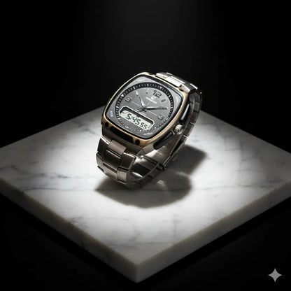 RELOJ CHAXIGO 6137-1