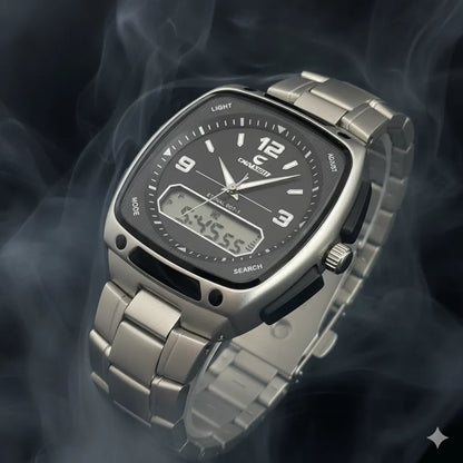 RELOJ CHAXIGO 6137-1