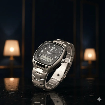 RELOJ CHAXIGO 6137-1