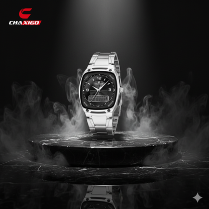 RELOJ CHAXIGO 6137-1