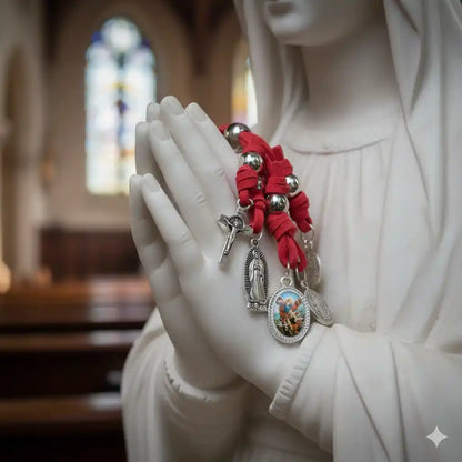 COLGANTE DE SUPER PROTECCIÓN (PAQUETE x4 UNIDADES)