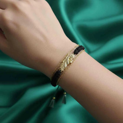 PULSERA SAN JUDAS TADEO