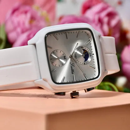 RELOJ SCOTTIE FASE LUNAR -EDICION ESPECIAL