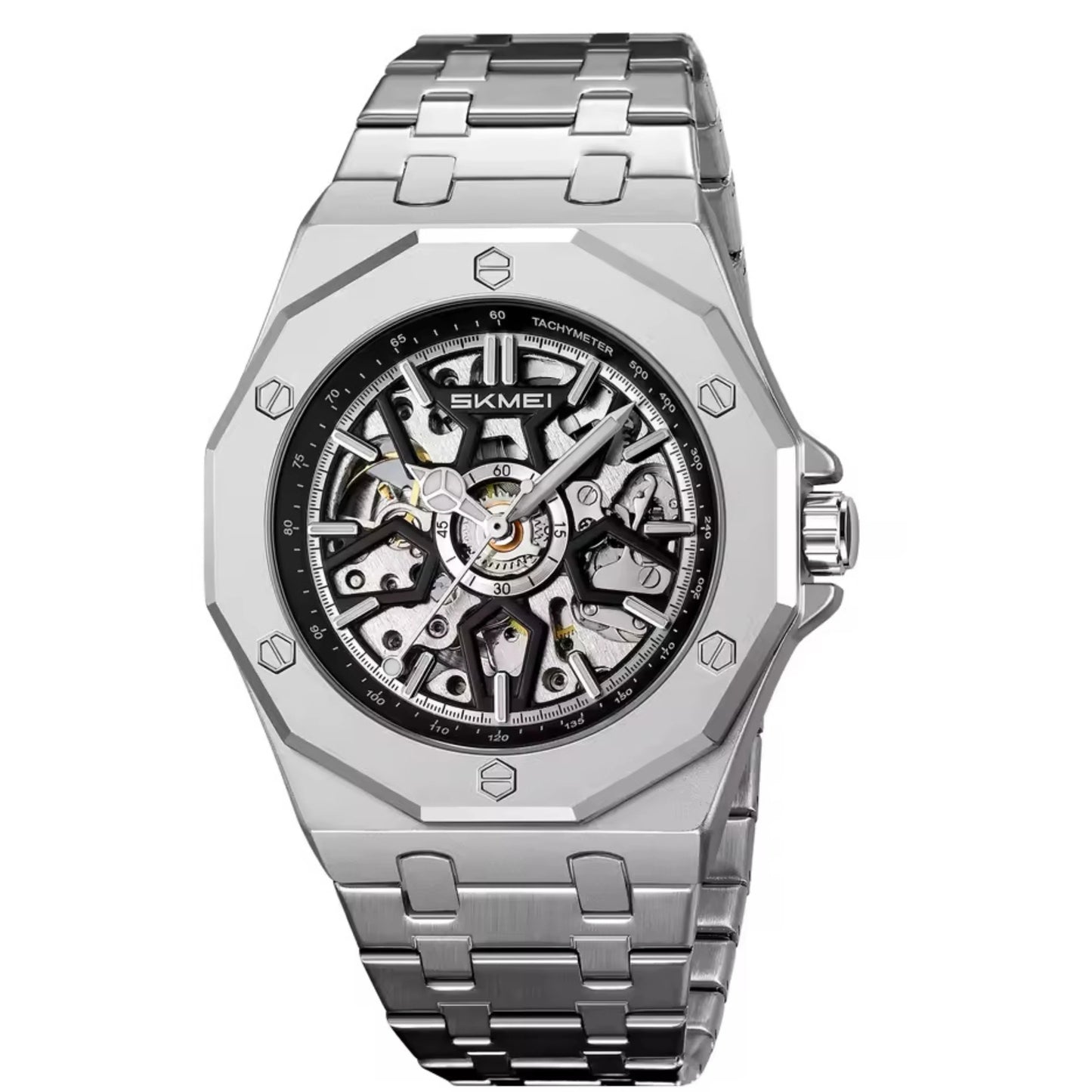 SKMEI M036 Y SKMEI SOLAR