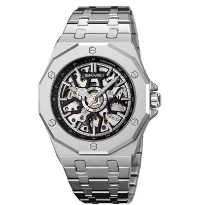 SKMEI M036 Y SKMEI SOLAR