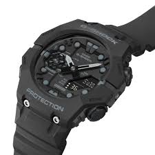 RELOJ GSHOCK GBA 001 - P