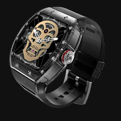 RELOJ RICHARD TK9 - P