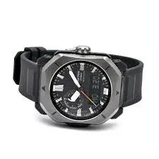 RELOJ G SHOCK PROTREK - P