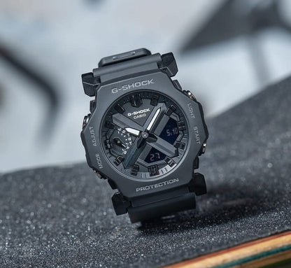 G SHOCK GA 2300