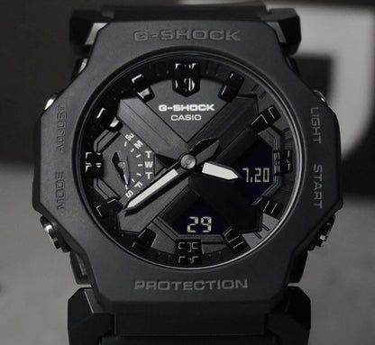 G SHOCK GA 2300