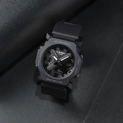 G SHOCK GA 2300