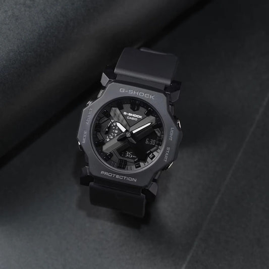 G SHOCK GA 2300